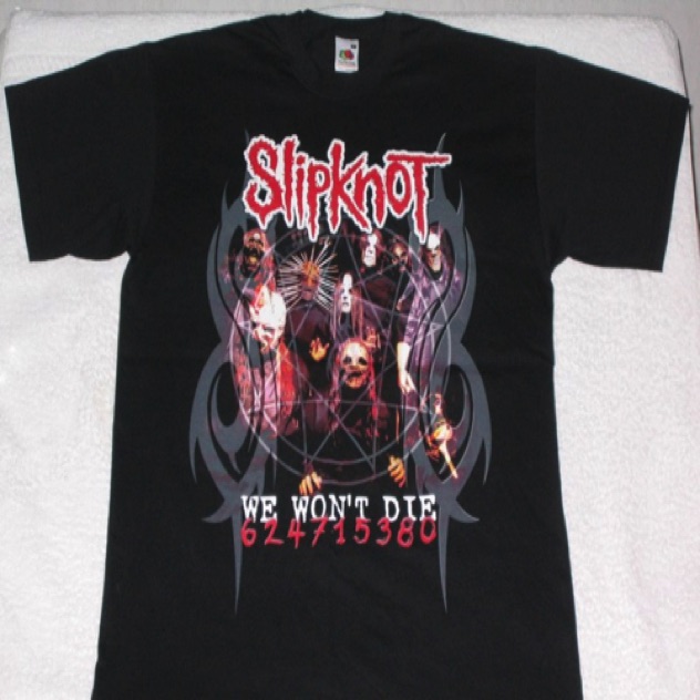 2005 SLIPKNOT_We_Won't_Die_Tour_2005_b.jpg 2005 SLIPKNOT_We_Won't_Die_Tour_2005_b.jpg